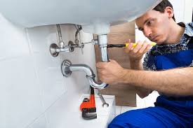 Best Green Plumbing Solutions and Water Conservation  in USA